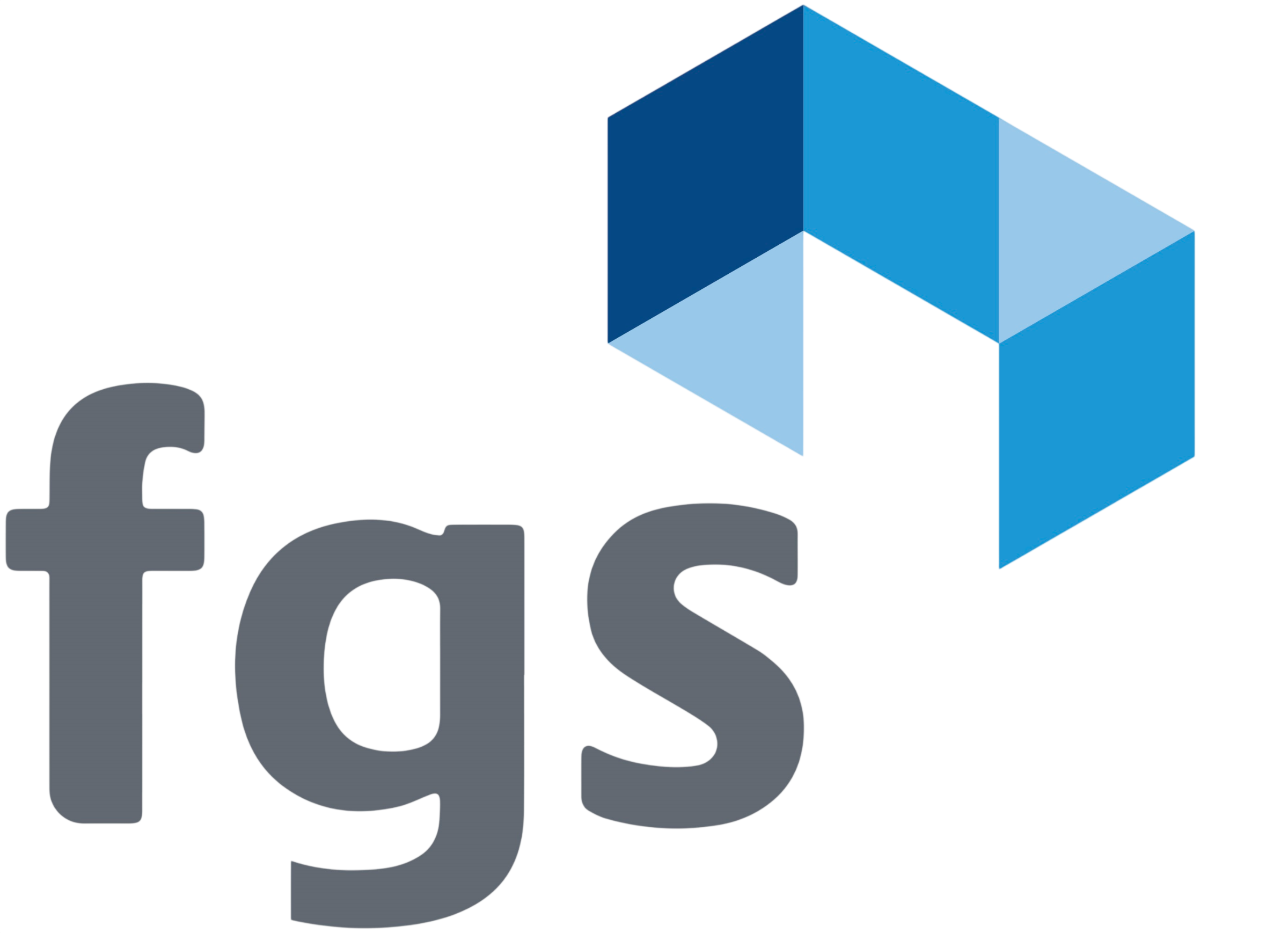 FGS Logo
